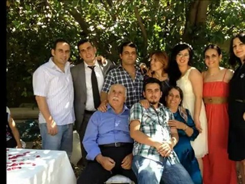 ben bır kadın sevdım &ben bır adam sevdım oda sensın