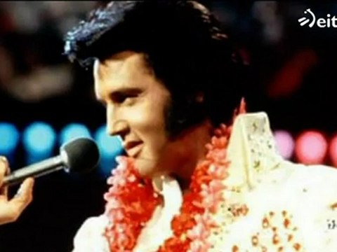 Vídeo de cine: Clint Eastwood dirige a Leonardo DiCaprio en J.Edgar Hoover