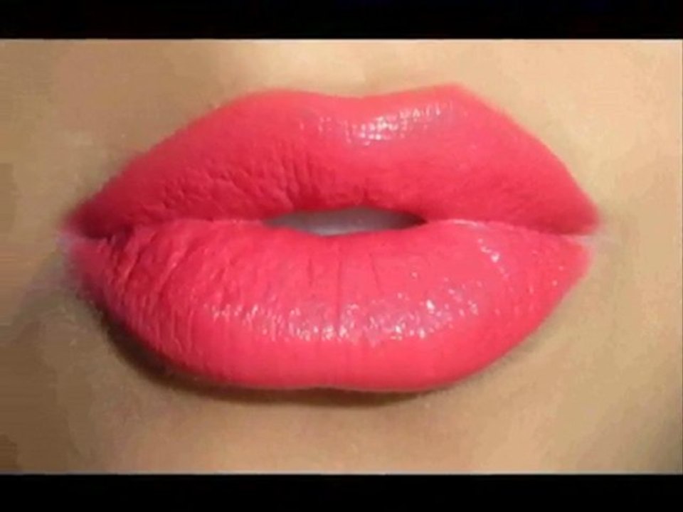 UN GOUT SUR TES LEVRES      ❤     JEAN-JACQUES GOLDMAN