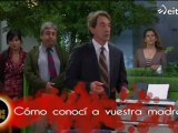 Vídeo de cine: Según Last Man Standing el vino vasco es imbebible
