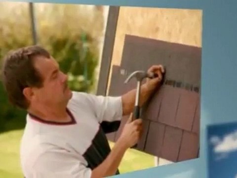 Premier Roofing %26 Siding %28815%29 226-1200