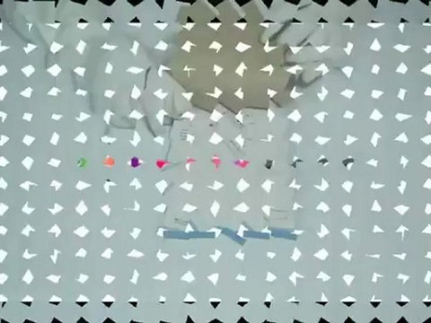 Carbonless Pads, NCR Pads