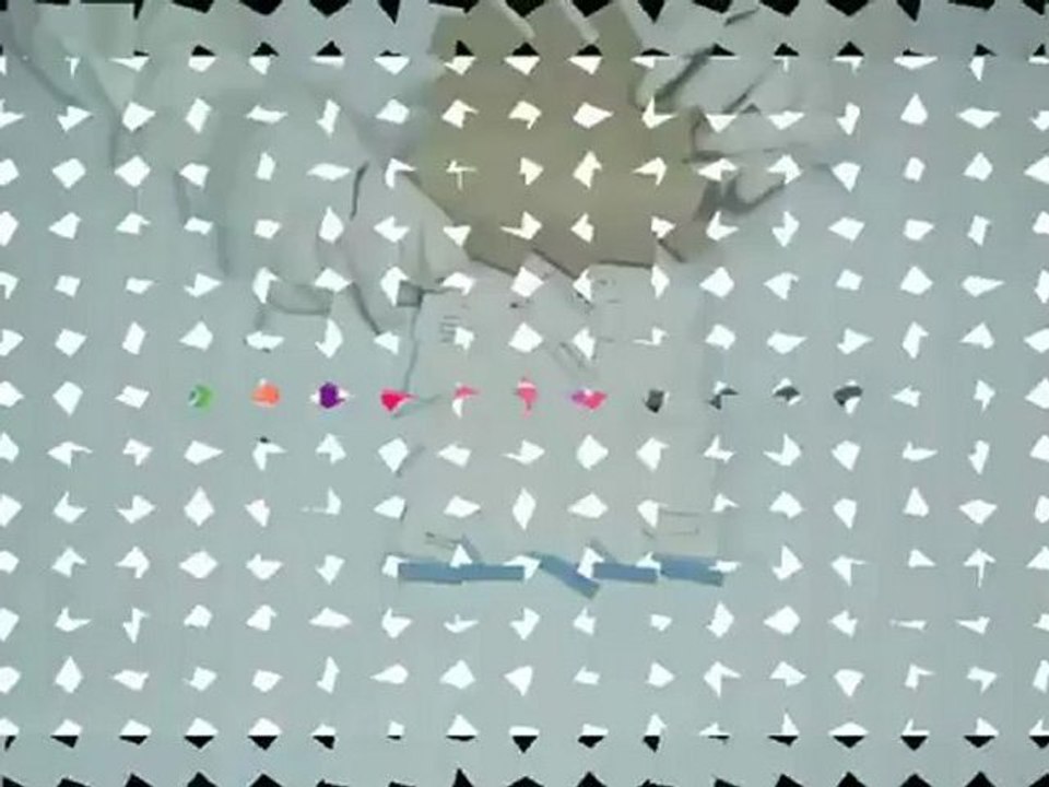 Carbonless Pads, NCR Pads