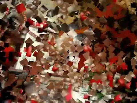 Manyak bir slow parca Ali Aslan - Geri ver bana