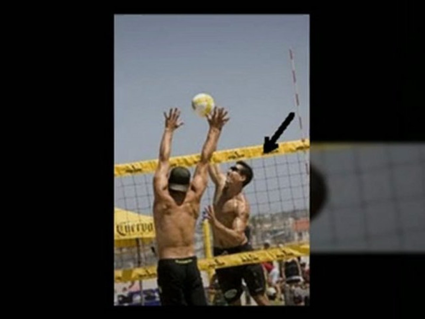 ⁣How To Increase Your Vertical Jump