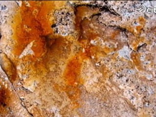 Vídeo de deporte: Escalada y fotografía