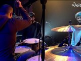 Vídeo de música: Berri Txarrak comienza su gira