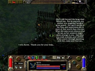 [S11][P4] Arcanum - of Steamworks and Magick Obscura