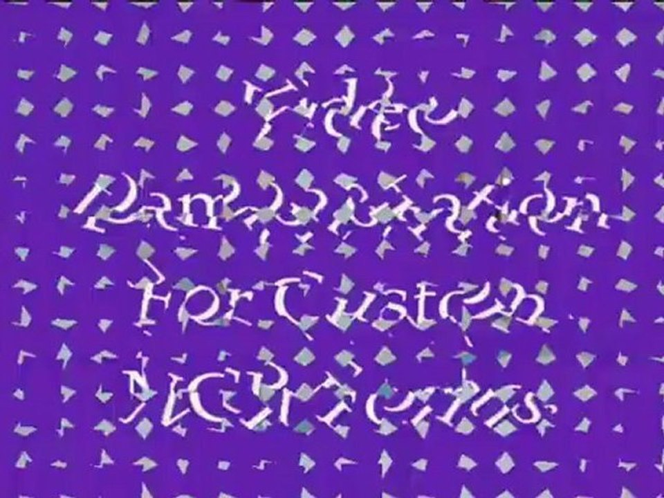 NCR forms, Custom NCR Forms