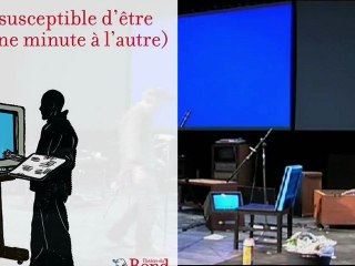 22h13 (ce titre est susceptible d’être modifié d'une minute à l’autre)