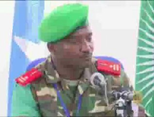 قتلى وجرحى في تفجير فندق بمقديشو