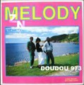 MELODY On dot chimen Melody Productions By DOUDOU 973
