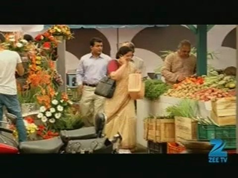 MKKPB 19th July Eng subs DesiRippers