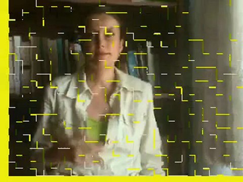 Horoscope signs,What is Horoscope,Astrology 2013,Doç.Dr.Emine Aksoyer,