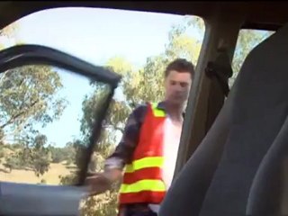 Samsun İş Güvenliği