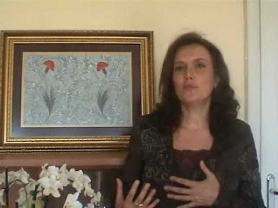 what is Psychokinesis,what is Telekinesis,parapsychology,Doç.Dr.Emine Aksoyer,