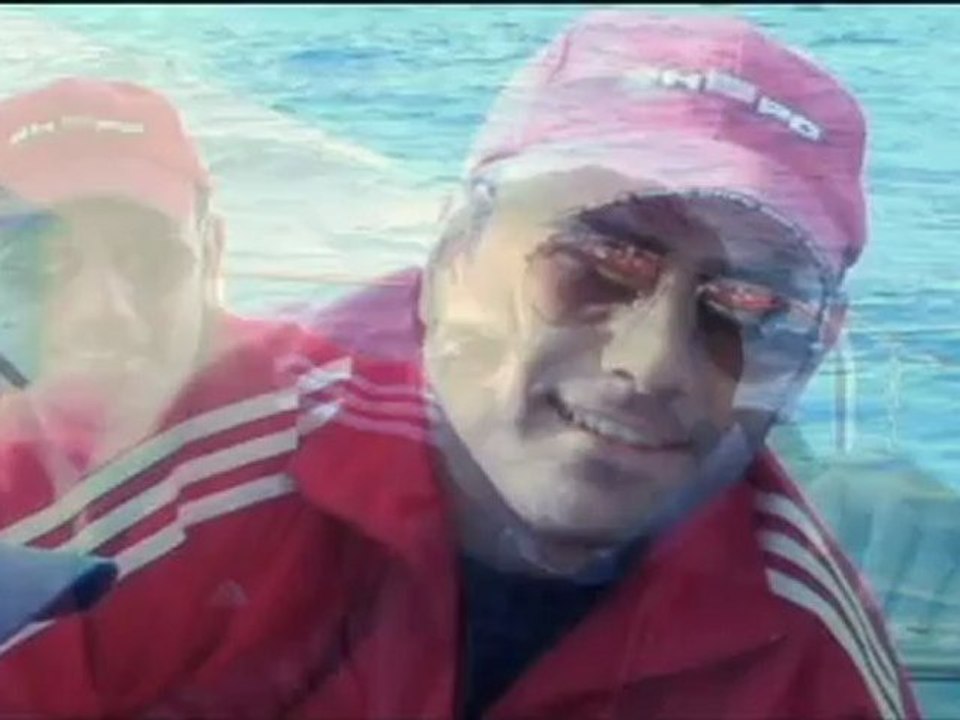 Melisa & Orhan ANDIRIN