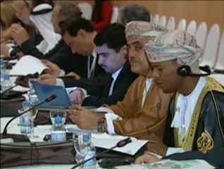 اقتراح تشكيل لجنة للتحقيق في تهويد القدس