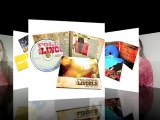 Mini CD DVD Sleeves _ PrintingGood.com