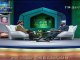 Ramadhan A Date with Dr. Zakir - Episode 2 (Common Errors Committed by Muslims during Ramadan) - Zakir Naik