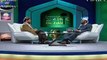 Ramadhan A Date with Dr. Zakir - Episode 2 (Common Errors Committed by Muslims during Ramadan) - Zakir Naik