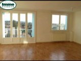 Achat Vente Appartement  Montélimar  26200 - 73 m2