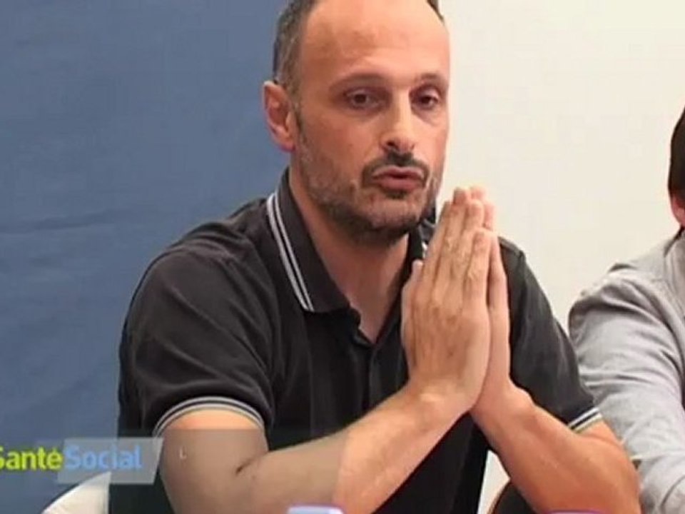 Protection de l'enfance : les travailleurs sociaux devant la justice