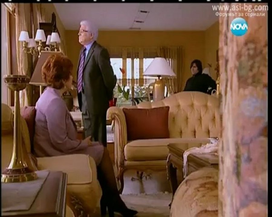 Щастливи заедно / Aska Surgun Епизод 47 krasimirem