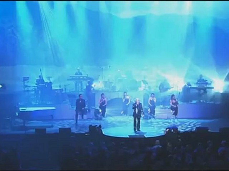 Pour la fin du monde..Gérard Palaprat