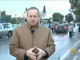 مخاوف تونسية من التيار السلفي