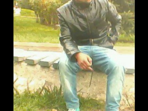 KIRIKKALE EVDEN EVE NAKLİYAT 0554 973 76 75