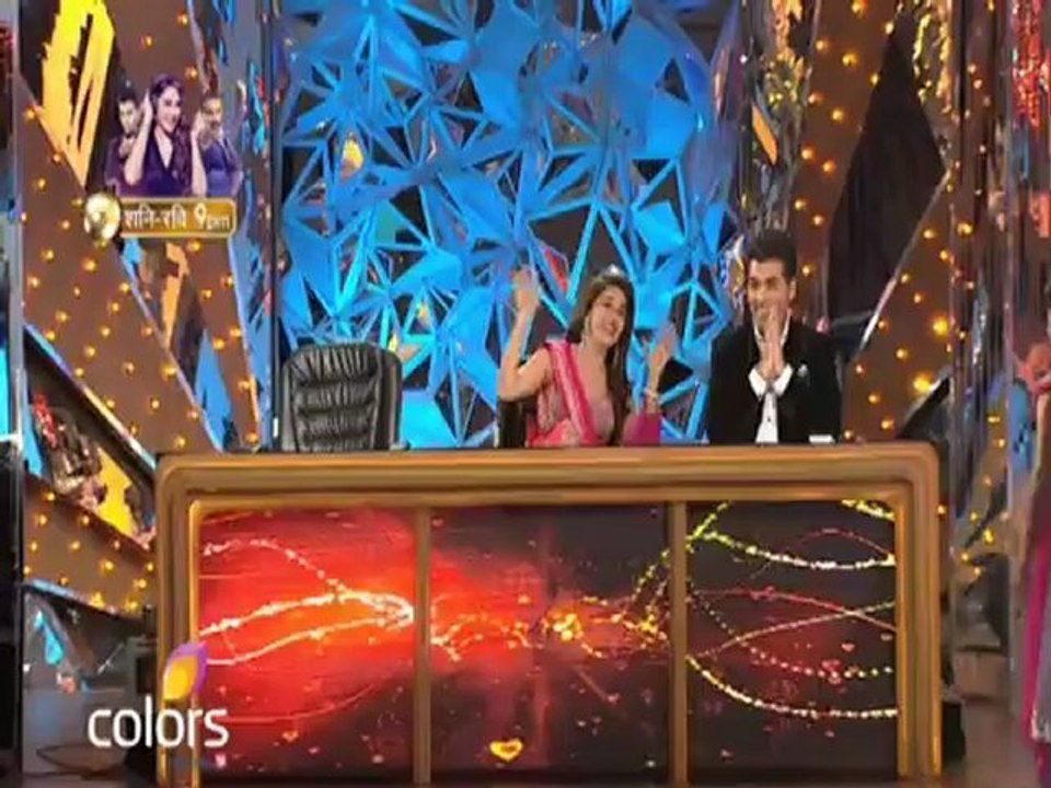 JDL Preview 22nd July