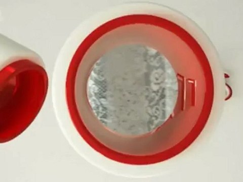 (143) Mitzeee, Riley and Mercedes | Monday 19th March 2012