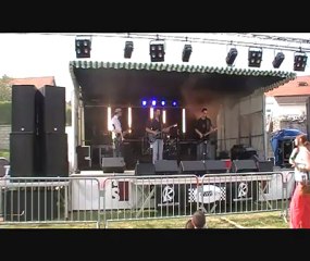 NADA generation suicide berzick 2012