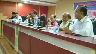 MEETING AT SUBCOLLECTOR CONFERENCE HALL ON 17-07-2012 REGARDING BLOOD DONATION CAMP ON 25-07-2012