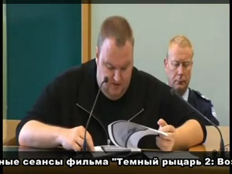 Медиа новости 20_07_12