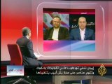 ما وراء الخبر - أبعاد اتهام إيران بتفجيرات تايلاند