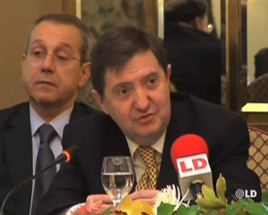 Federico Jiménez Losantos anuncia sorpresas de esRadio