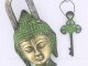 Bouddhisme & Accessoires Bouddhistes