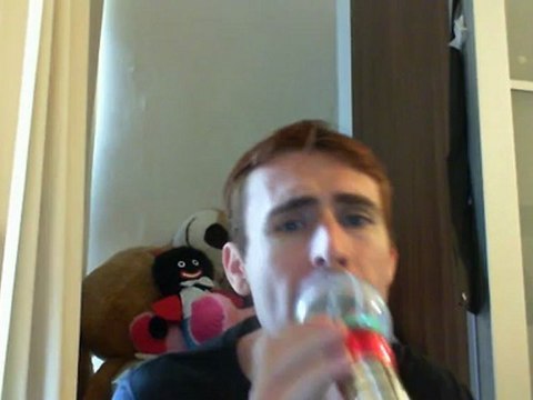 Wiwi égratigne para verte feliz de Jairo