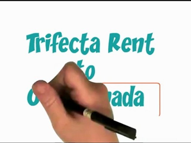 Invest In Rent To Own