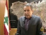 مشكلة الأبنية المهددة بالانهيار في لبنان