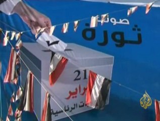 تحديات واسعة تواجه الرئيس اليمني القادم