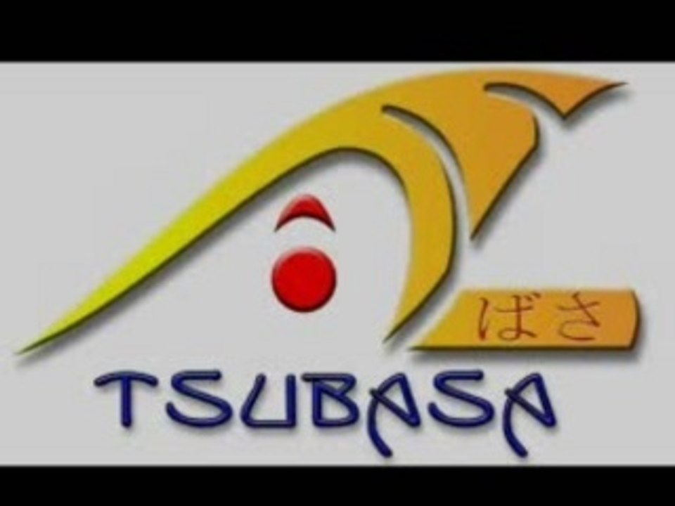 Japan Expo7 2006 Tsubasa