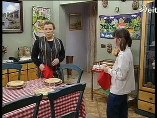 sabian Video de cine La Noche De...