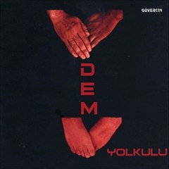 Yol Kulu - Ali Geldi (Dem) Yeni Albüm