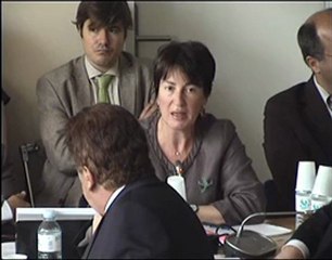 Com Aff Europ. 18 juillet 2012 - Divers