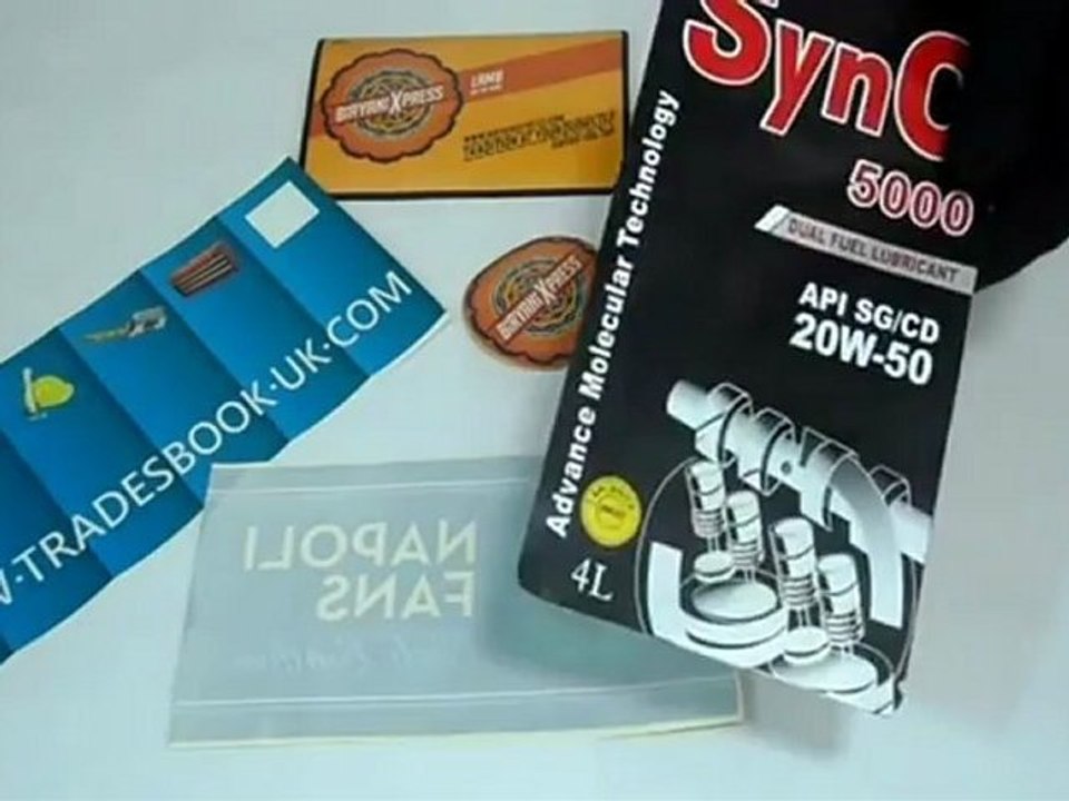 Window Clings _ Window Clings Custom