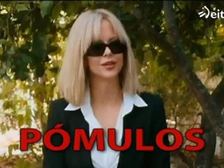 Cine: Los comienzos de Sean Penn, Travolta y Meg Ryan, La Noche De