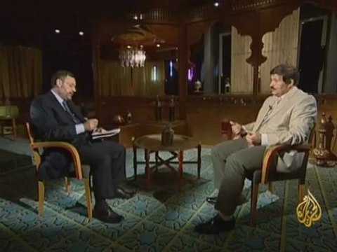 شاهد على الثورة - فوزي أبو كتف ج3